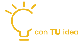 Playeras con tu idea